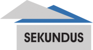 Sekundus Bauträgergesellschaft mbH